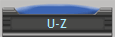 U-Z